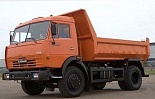 КАМАЗ-43255-6010-28(R4)