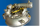Гидротрансформатор Б-10М2.jpg