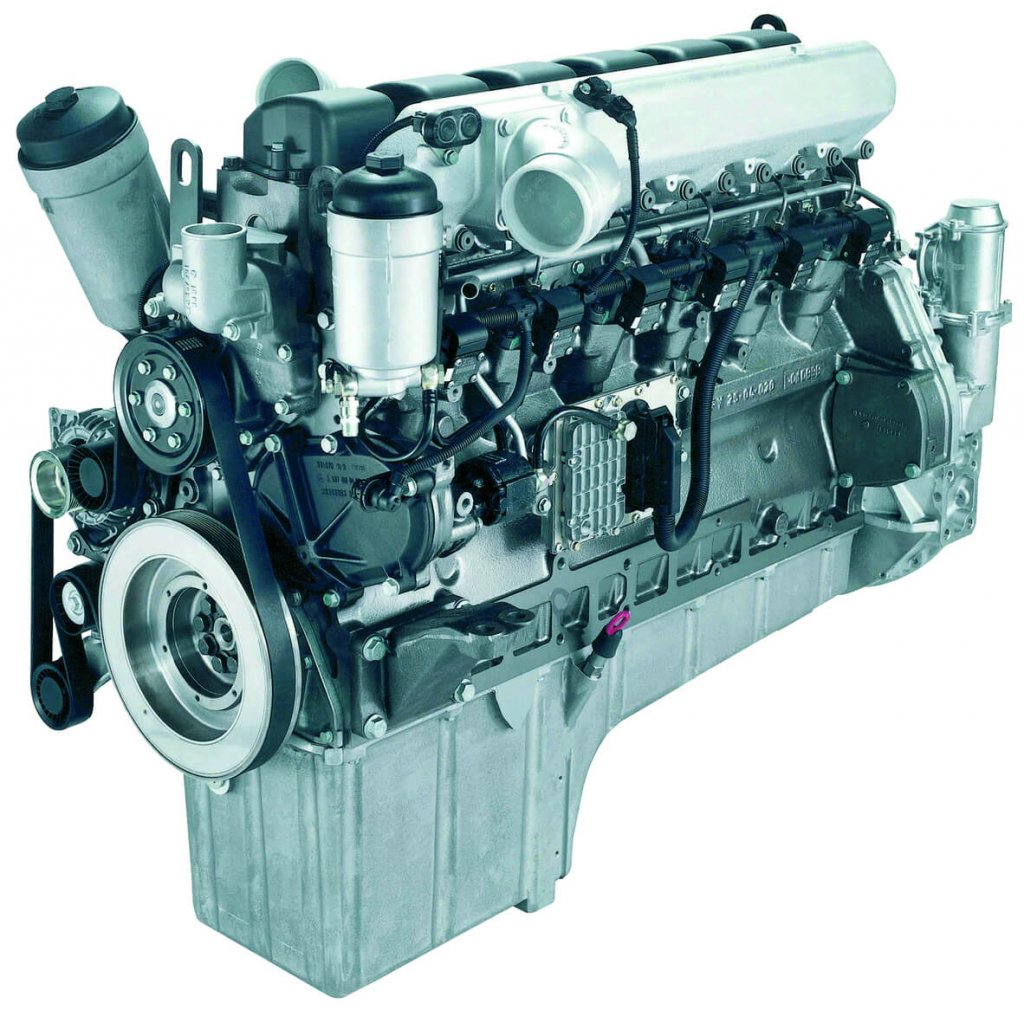 К-730М Премиум двигатель.jpg