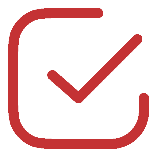 free-icon-approve-sign-8426910 (1).png